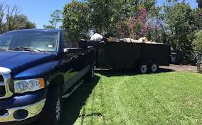 Best Dumpster Rental Services  in Bradford, TN